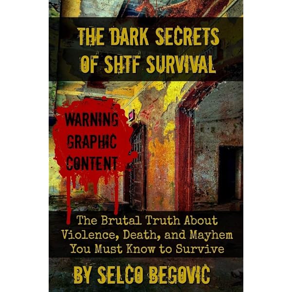 Official CIA Manual of Trickery and Deception, The | Amazon.com.br